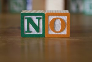 iStock_000004816088_Large