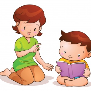 shutterstock_319699709-2