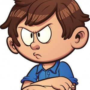 shutterstock_367804658-2