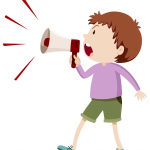 shutterstock_374095585