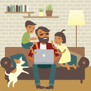 shutterstock_324475349-2