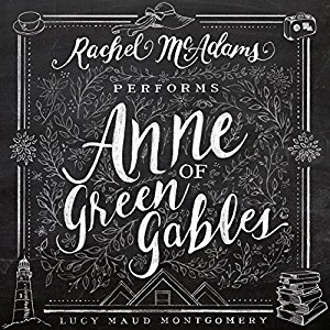 Source: Audible