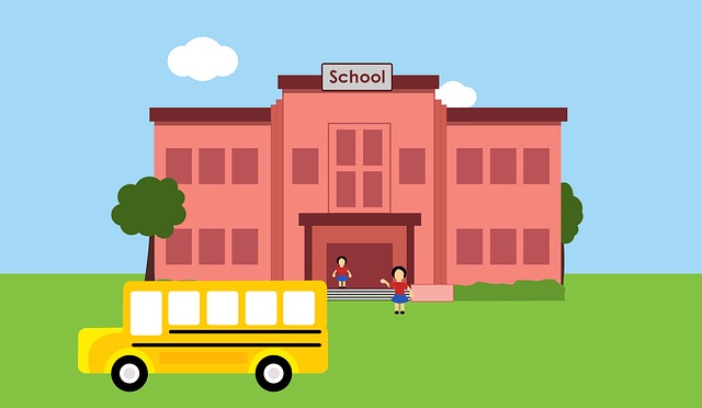 reopening school during a pandemic